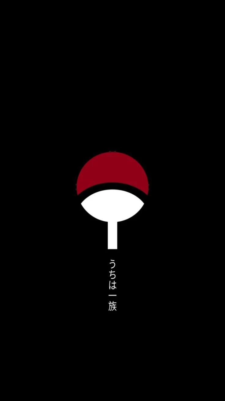 Clan Uchiha thumbnail