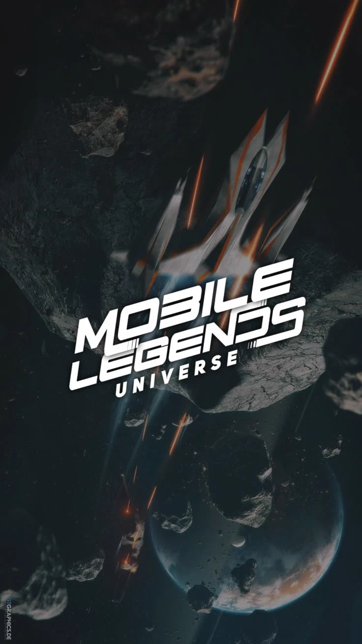 Land of Dawn Mobile Legends RP thumbnail