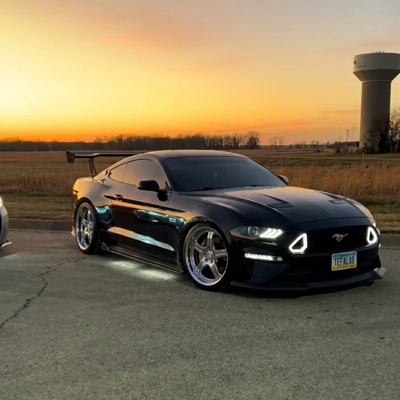 Keyvan_GT