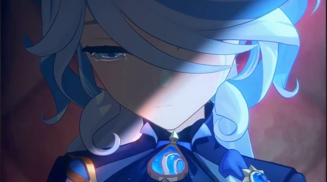 Missing Archon thumbnail