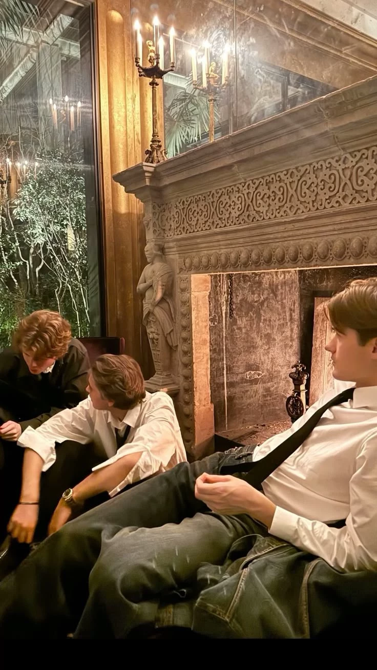 slytherin boys thumbnail