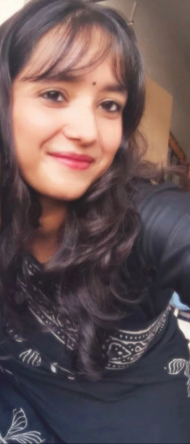 muskan mam thumbnail