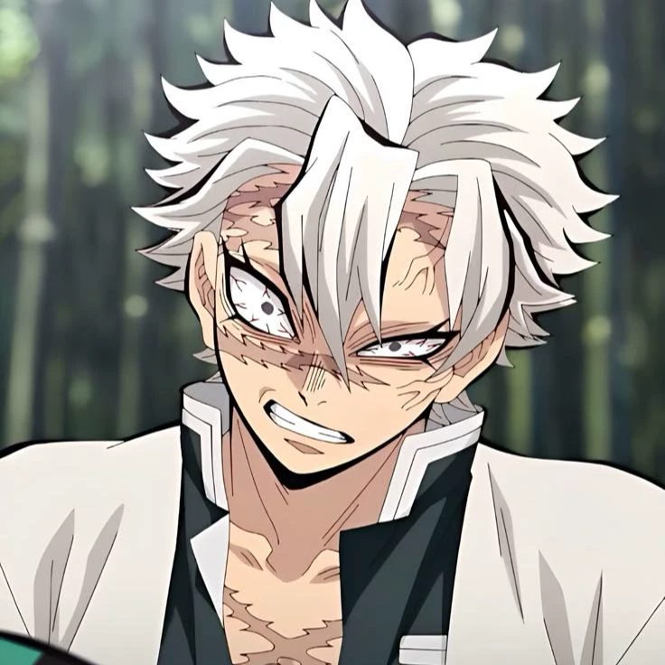 sanemi (sanegiyuu) thumbnail