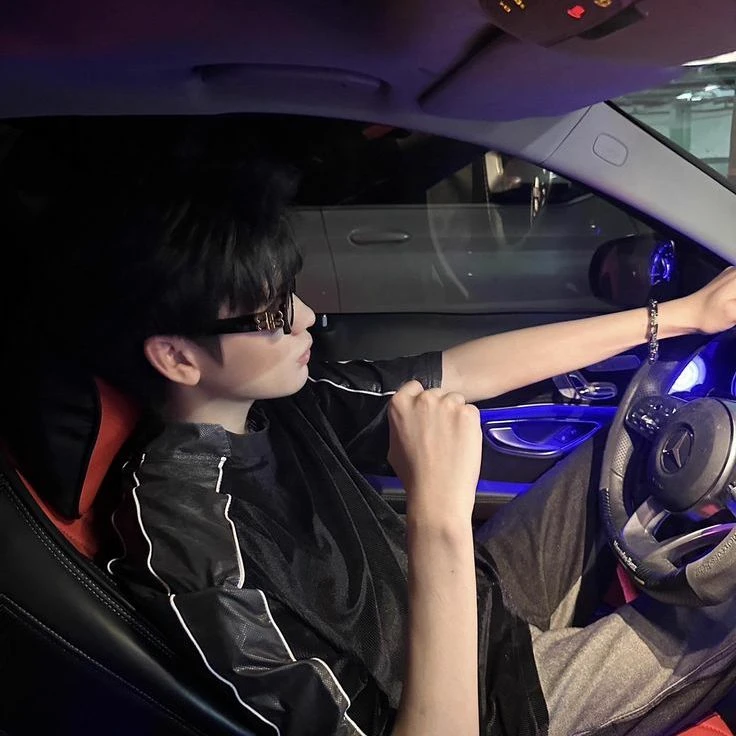 Choi Seungcheol thumbnail