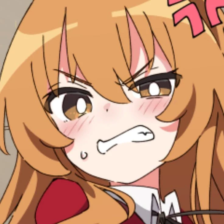 Taiga Aisaka thumbnail