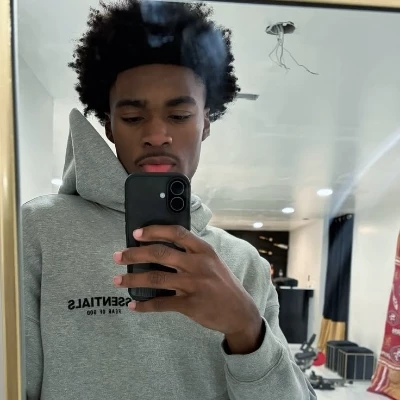 Lethabo  thumbnail