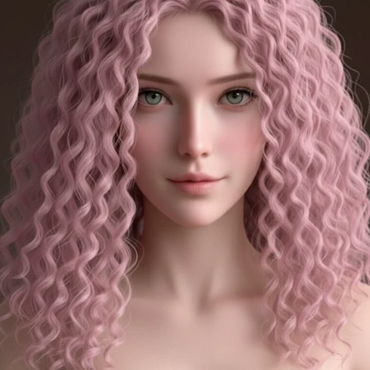 Rayanne