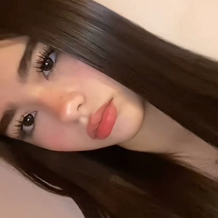 Maya