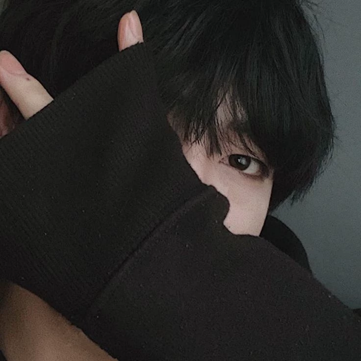 Kim Taehung thumbnail