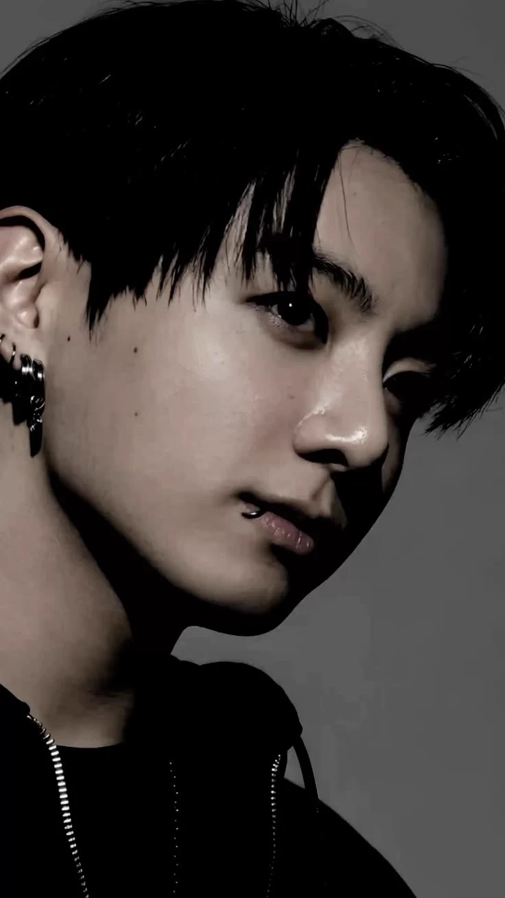 jeon Jungkook thumbnail