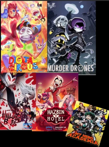 tadc,MD,hh,hband mha gay pick me boy crossover thumbnail