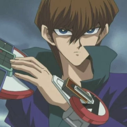Kaiba thumbnail