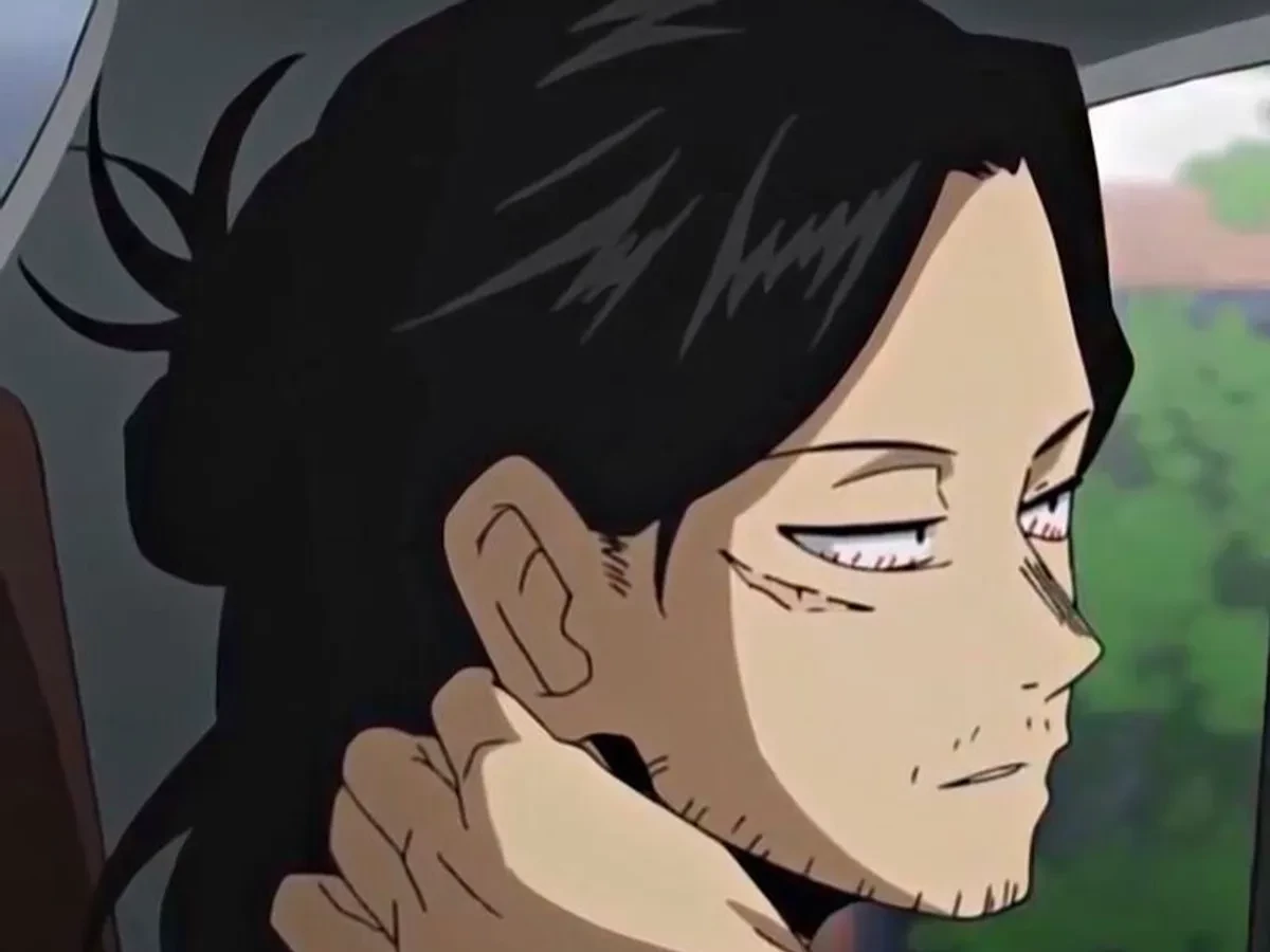 Shouta Aizawa thumbnail
