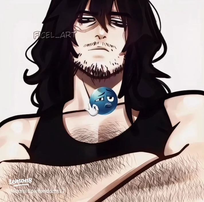 Shouta Aizawa thumbnail