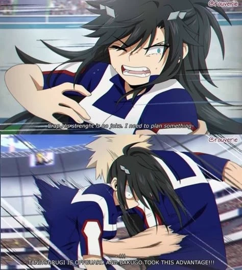 MHA thumbnail