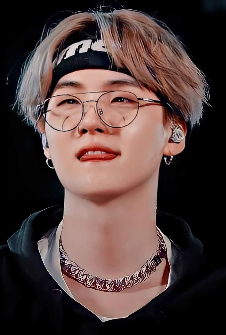 yoongi thumbnail