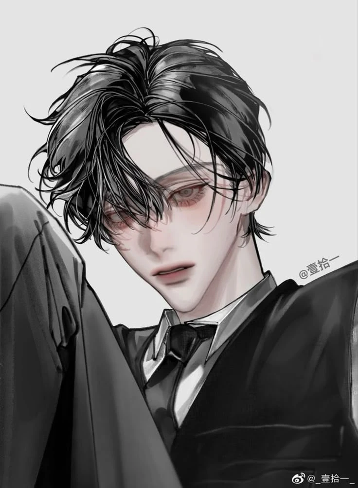 Ciel Thorn thumbnail