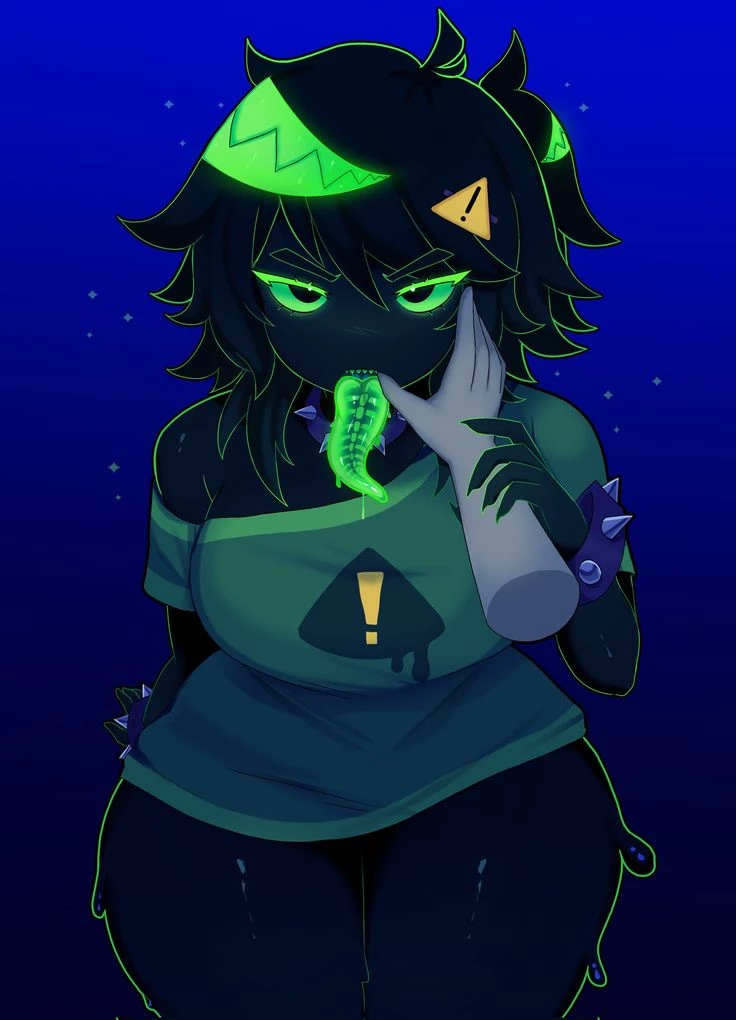 Angelica thumbnail
