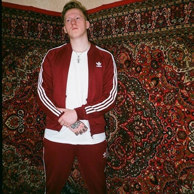 Danila Kashin thumbnail