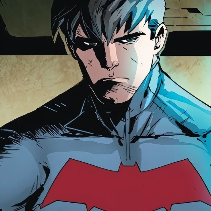 Jason TodD thumbnail