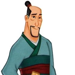 Fa Zhou thumbnail