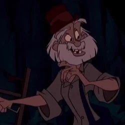Jebidiah Allardyce "Bolacha" Farnsworth thumbnail