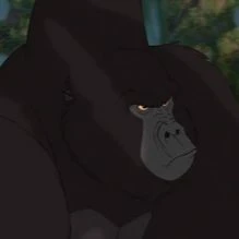 Kerchak thumbnail