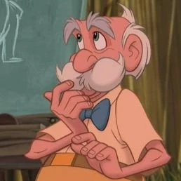 Archimedes Quincy Porter thumbnail