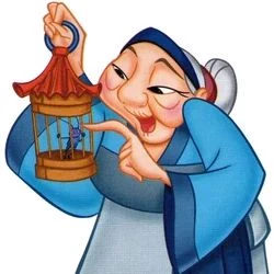 Grandma Fa thumbnail
