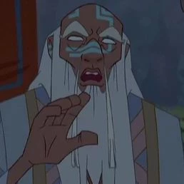 Kashekim Nedakh thumbnail