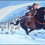 Shan Yu thumbnail