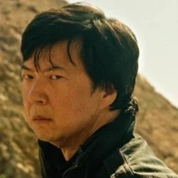 Leslie Chow thumbnail
