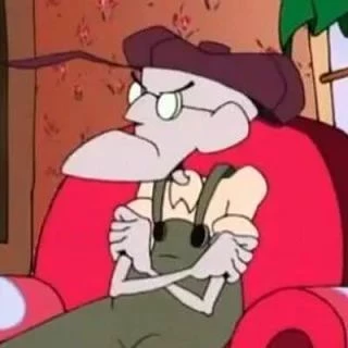 Eustacio Bagge thumbnail