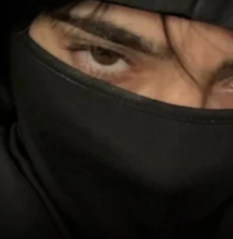Russian boy thumbnail