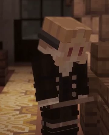 Serapter thumbnail
