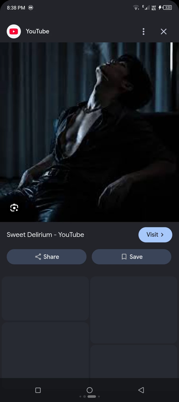 Damien thumbnail
