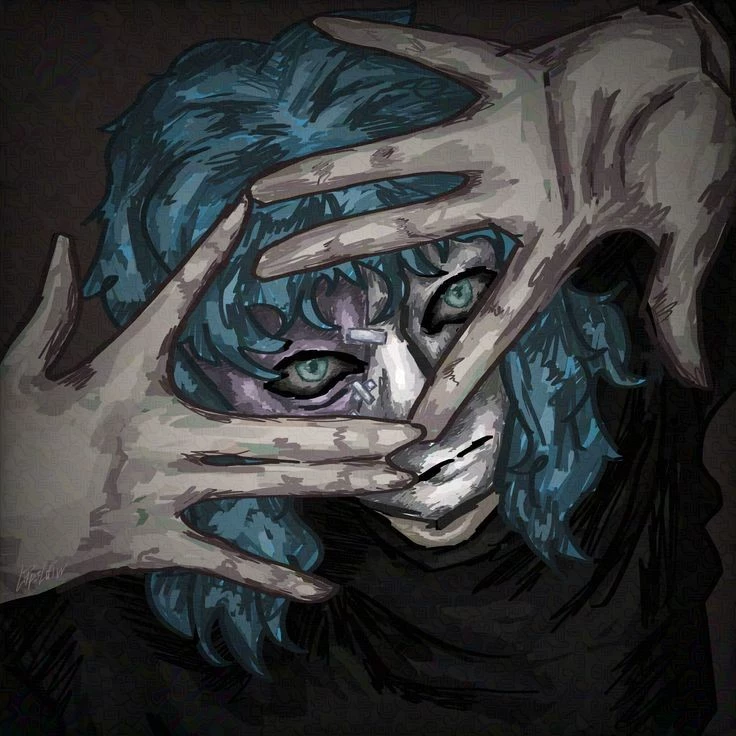 gabriel