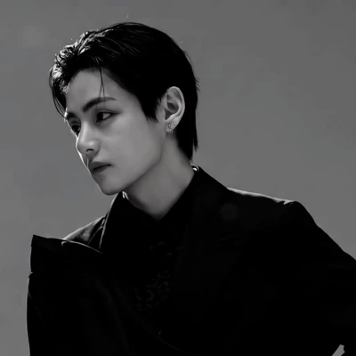 Kim Jun-seo thumbnail