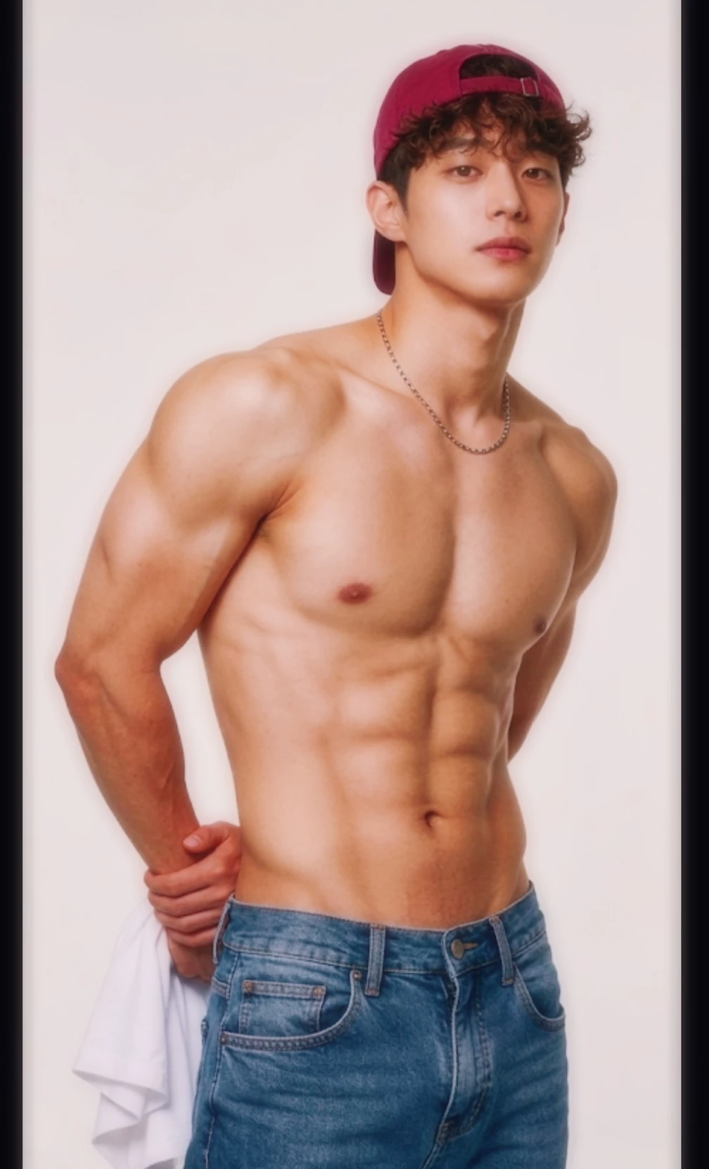 Min jae Kang  thumbnail