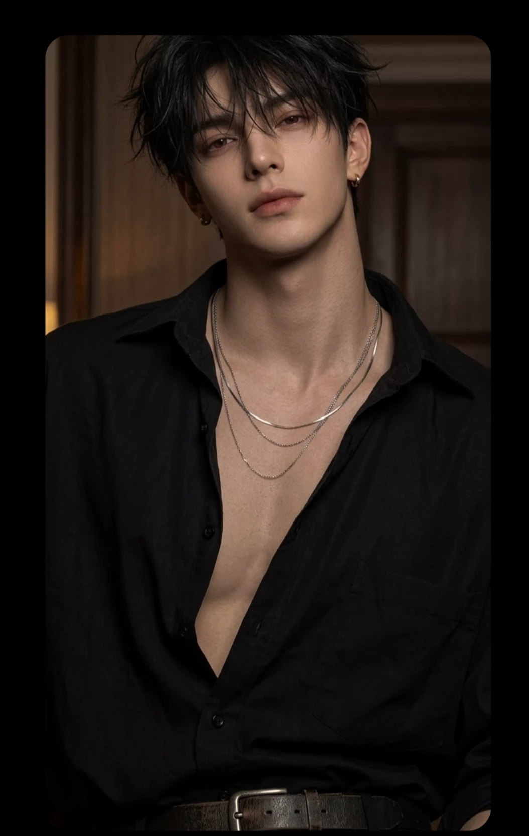 Geon Ha-jin  thumbnail