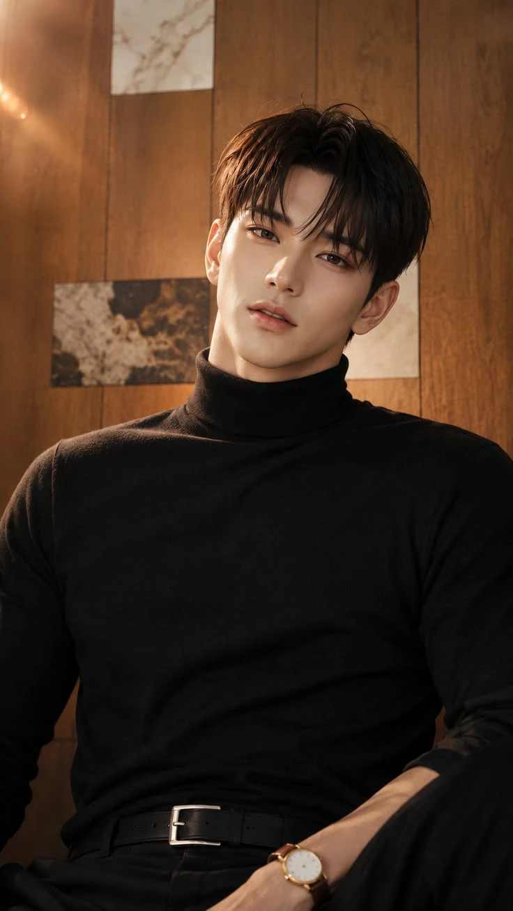 jae min Yoon thumbnail