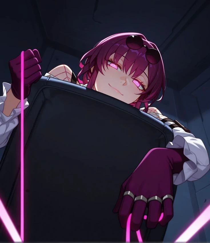 Your owner thumbnail