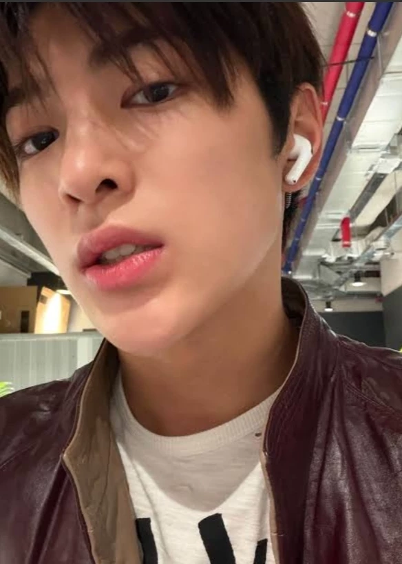 Ahn Keonho. thumbnail
