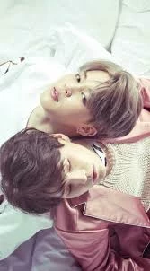 Yoonmin thumbnail