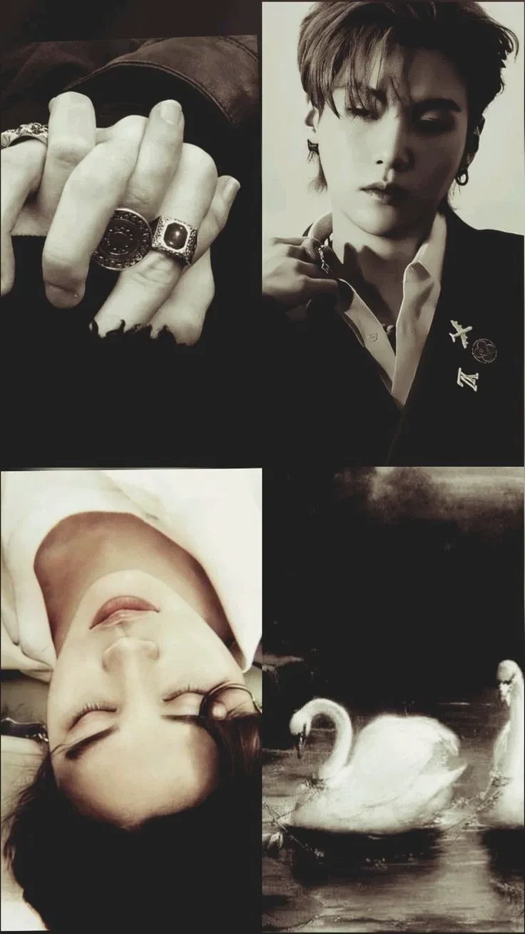 Yoonmin thumbnail