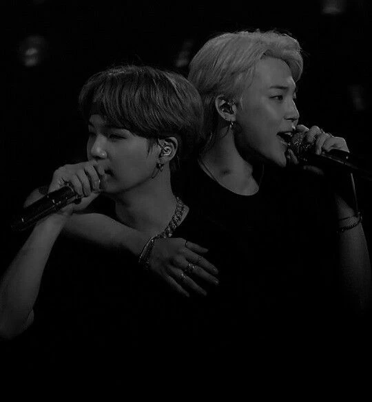 Yoonmin thumbnail