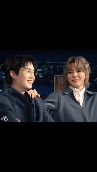 Yoonmin thumbnail