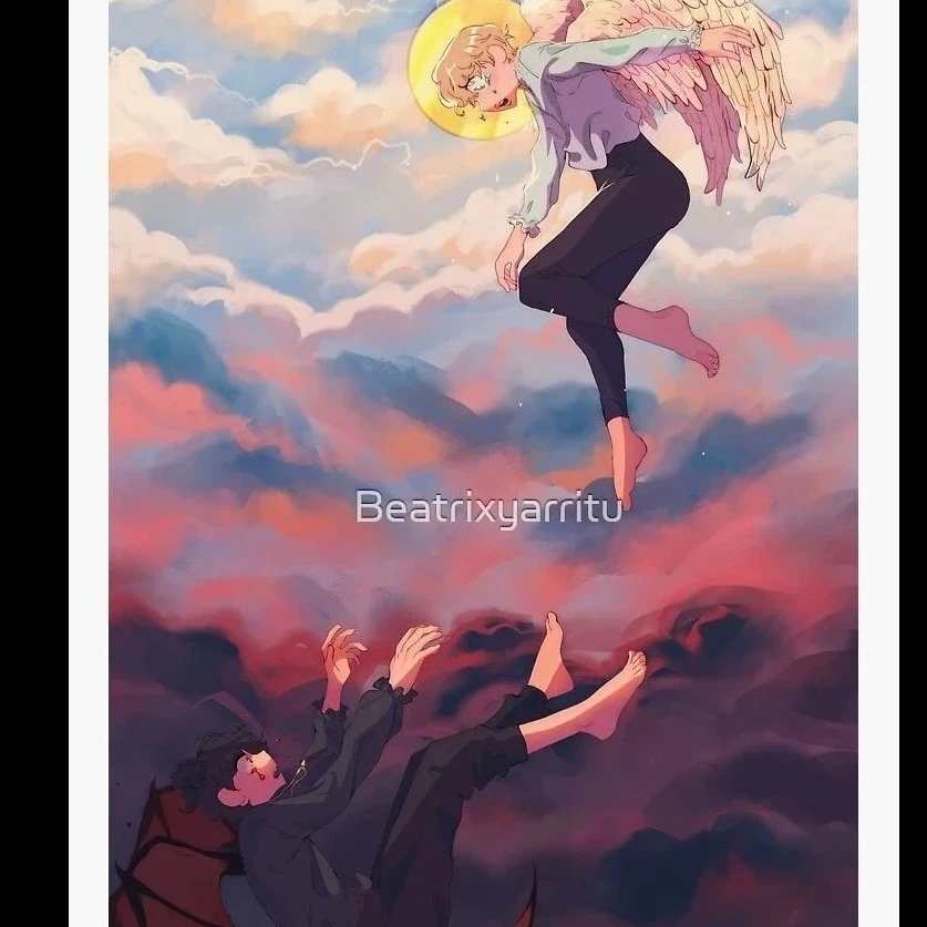 Yoonmin thumbnail