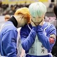 Yoonmin thumbnail