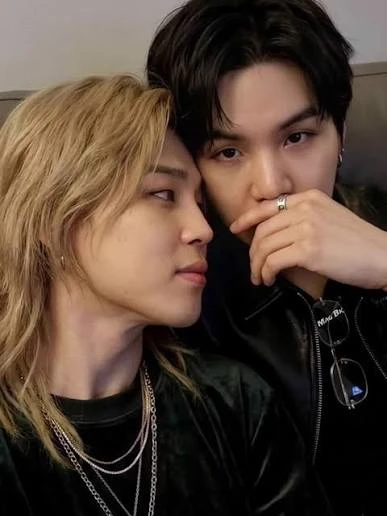 Yoonmin thumbnail